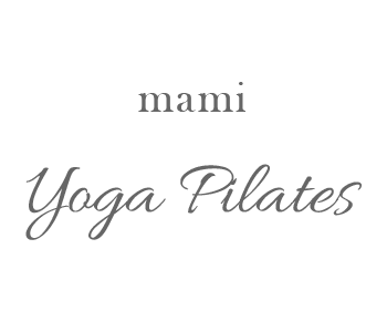 mami yoga pilates